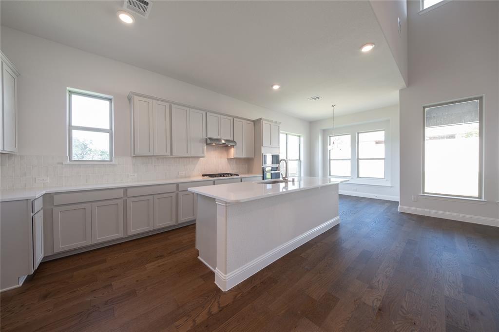 109 Creek Meadow Court