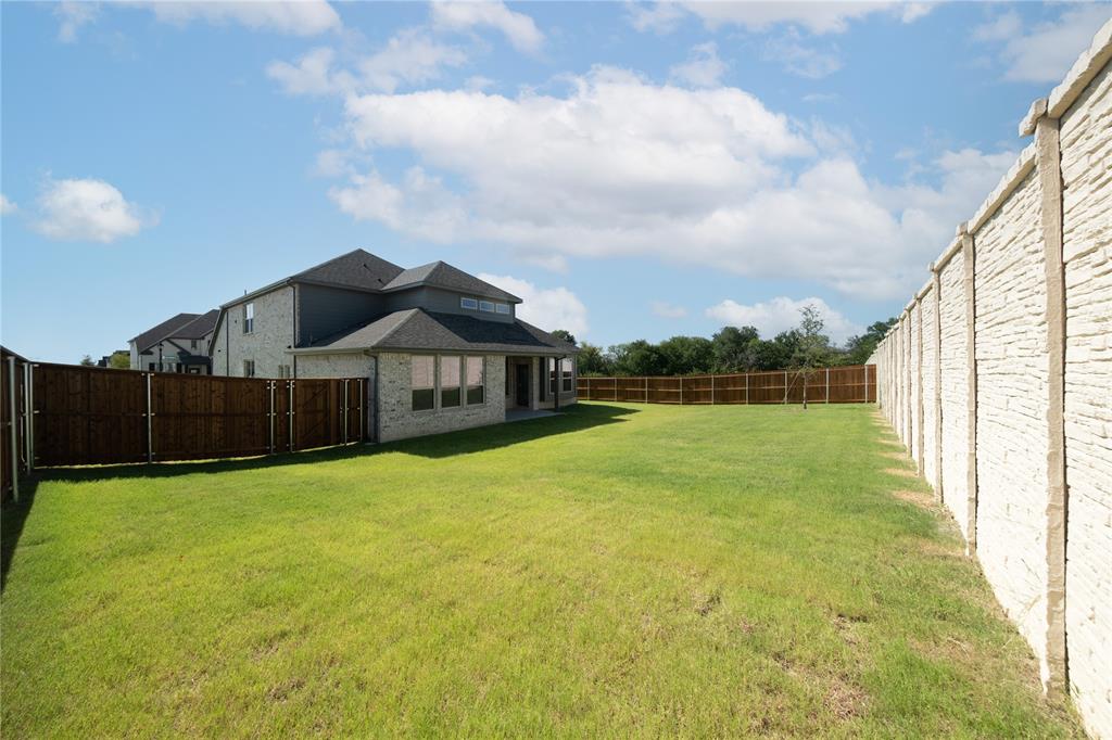 109 Creek Meadow Court