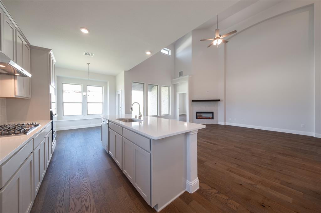 109 Creek Meadow Court