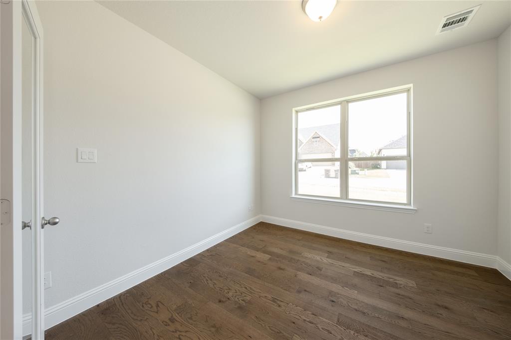 Villages of Hurricane Creek - Residential