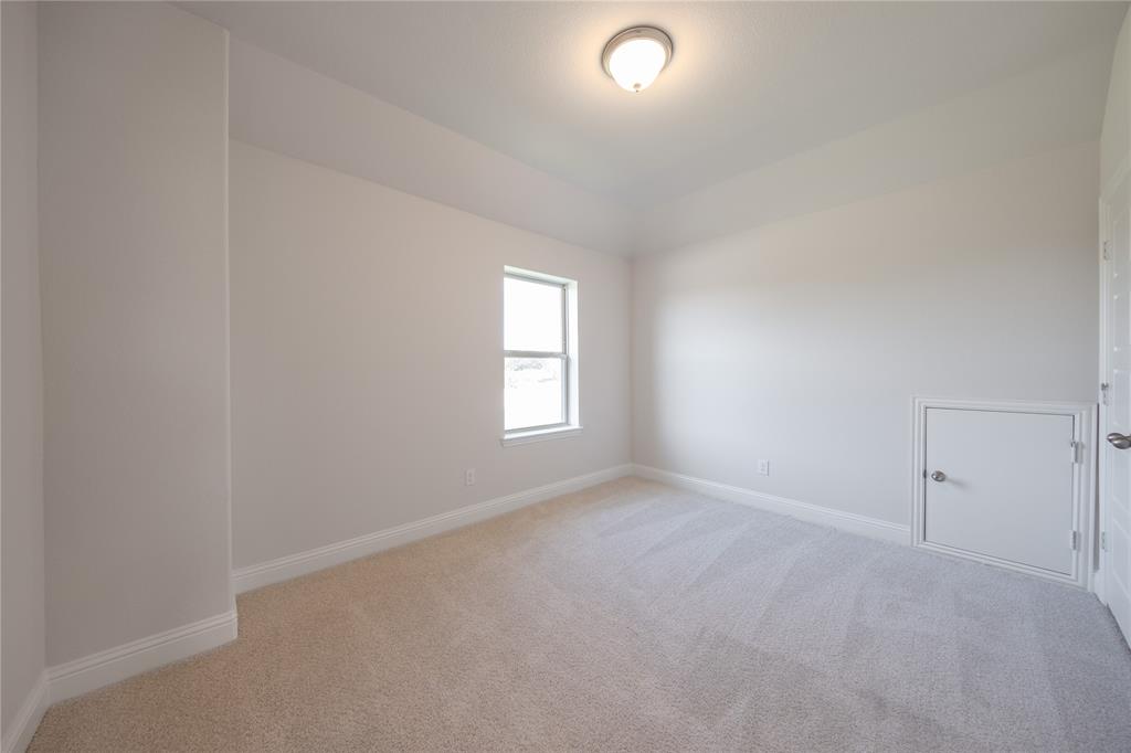 Villages of Hurricane Creek - Residential