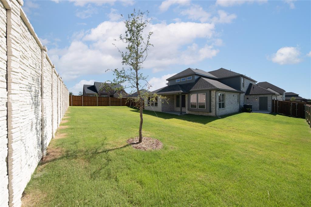 109 Creek Meadow Court
