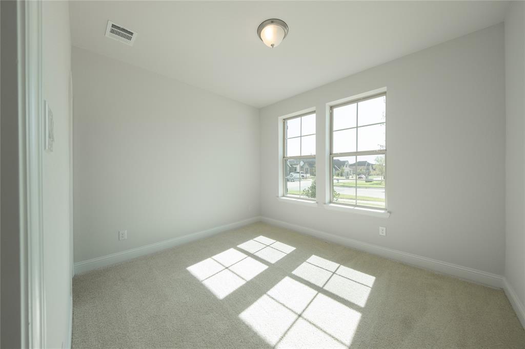 Villages of Hurricane Creek - Residential