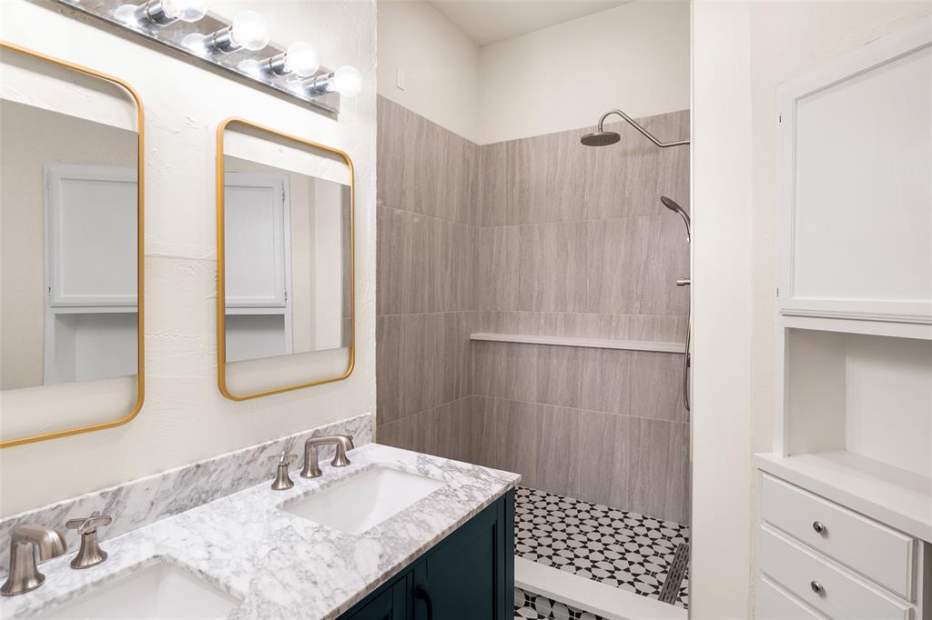 Summerfields East Add - Residential Lease