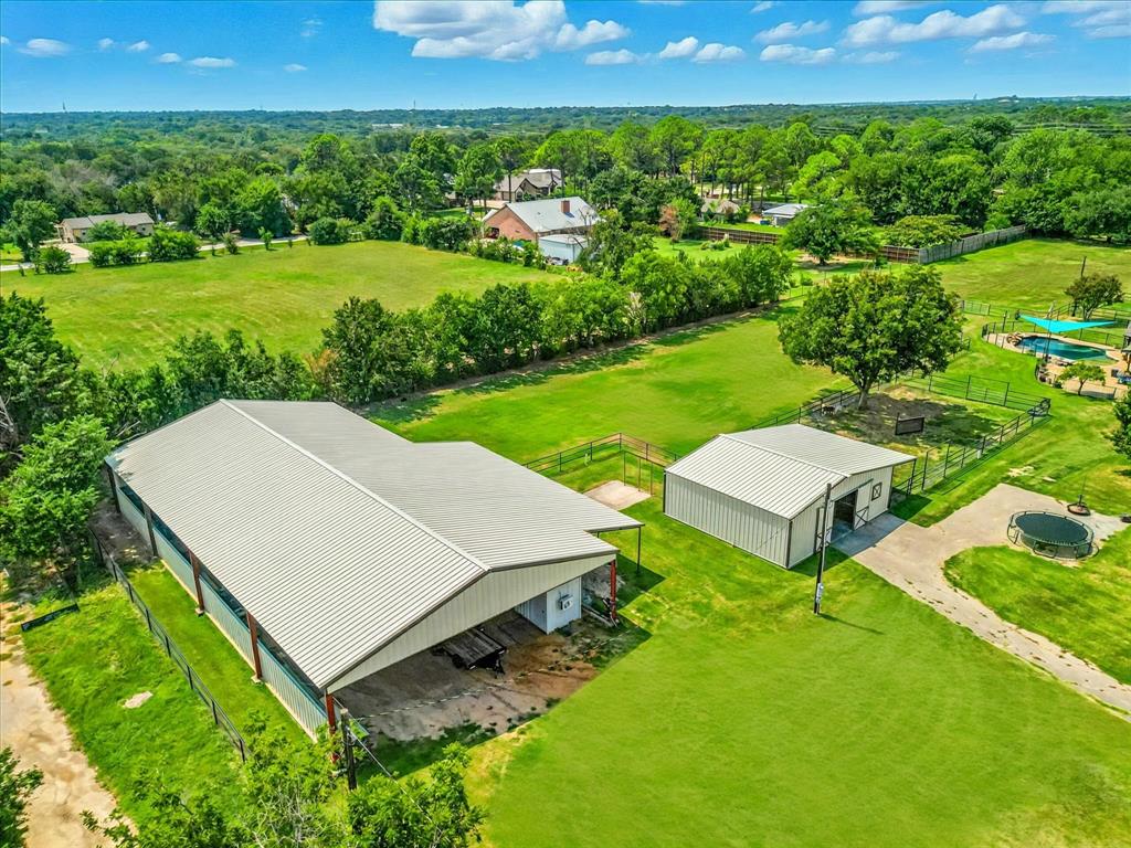 410 Orchid Hill Lane