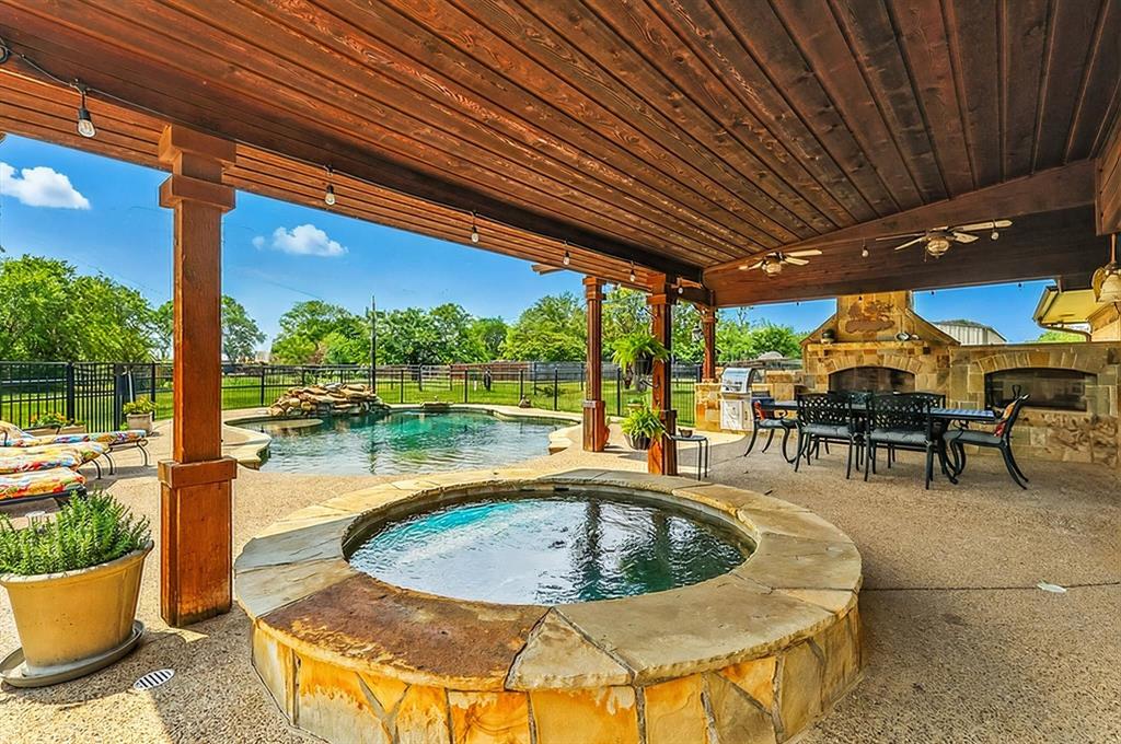 410 Orchid Hill Lane