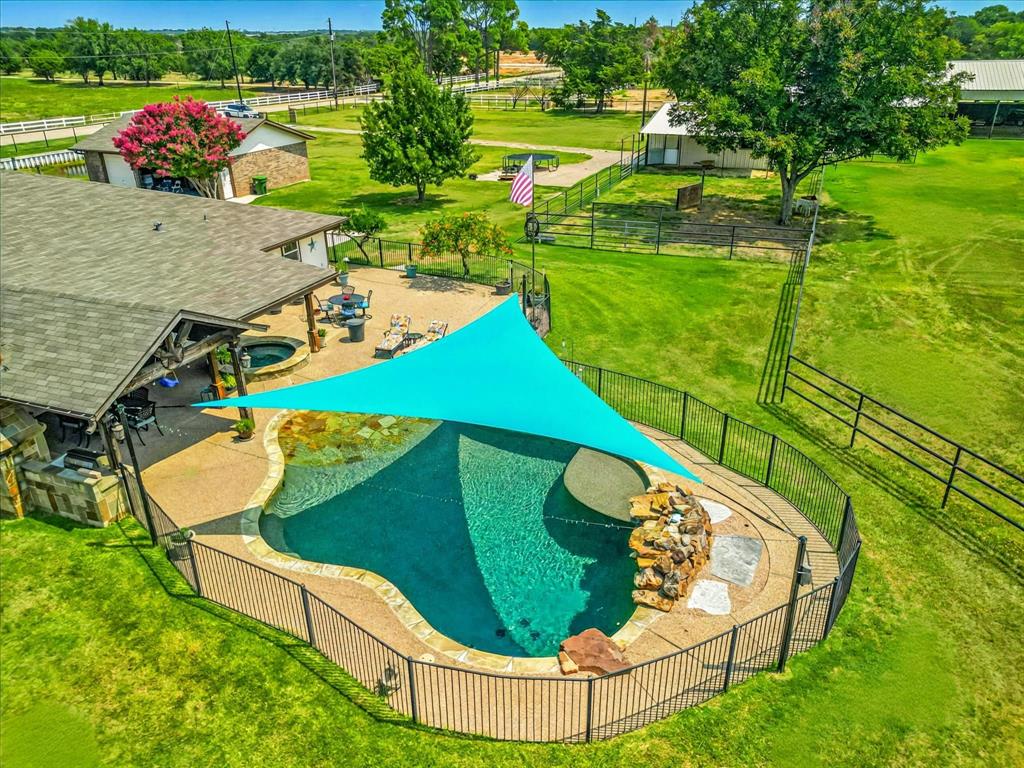 410 Orchid Hill Lane