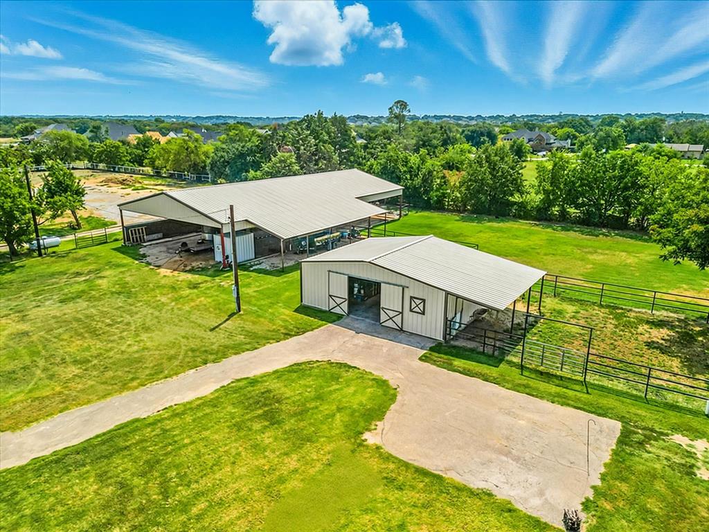 410 Orchid Hill Lane