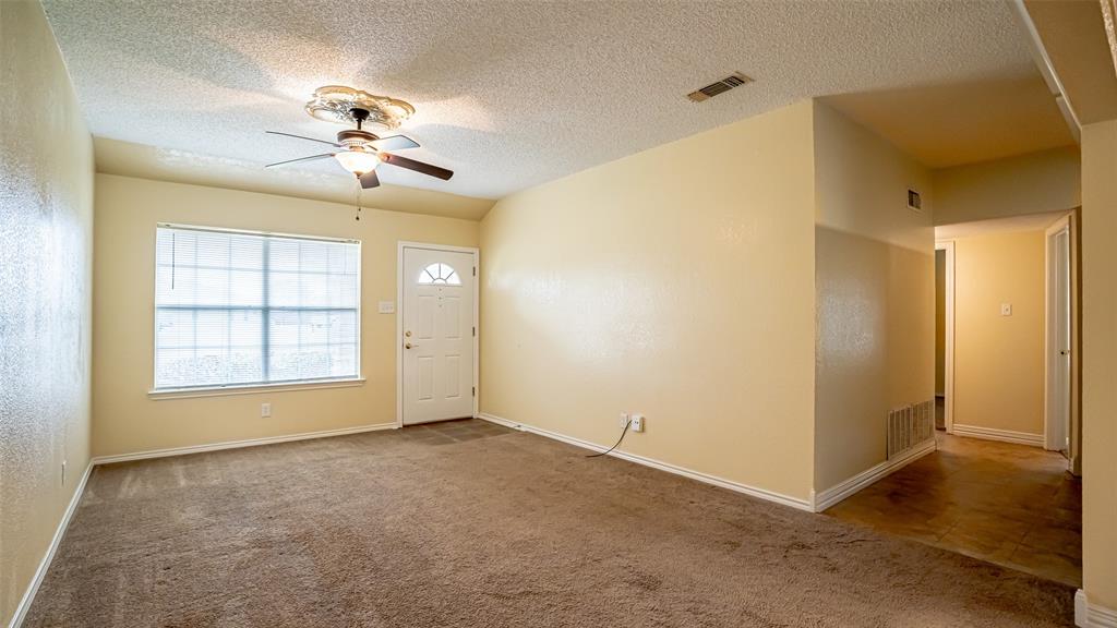 906 Pear Court