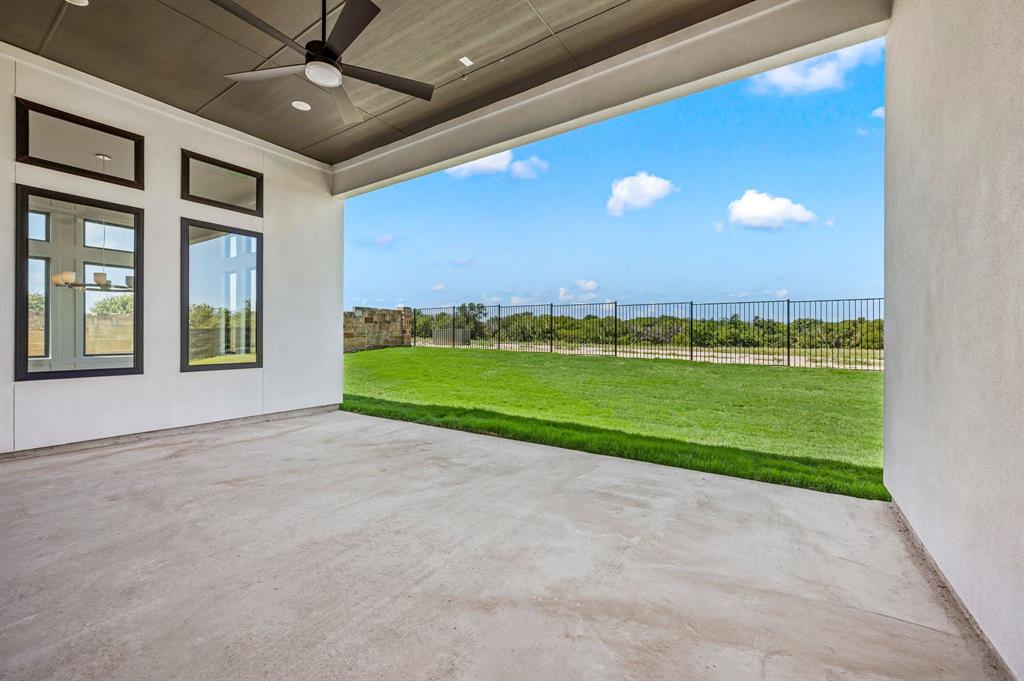 The Montclair - Residential