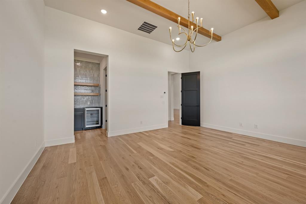 The Montclair - Residential