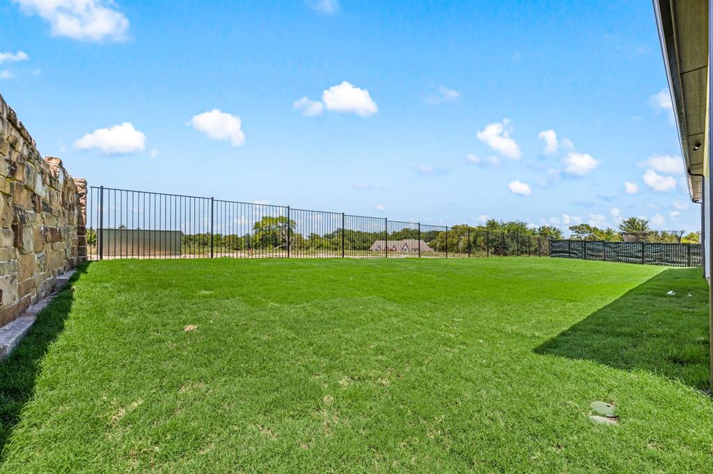 The Montclair - Residential