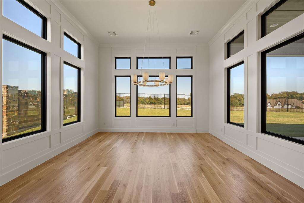 The Montclair - Residential