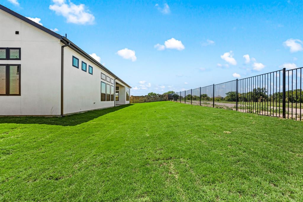 The Montclair - Residential