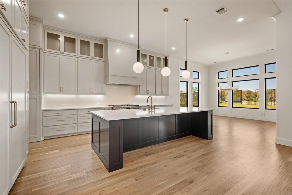 The Montclair - Residential