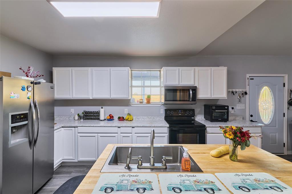 1867 County Road 4131