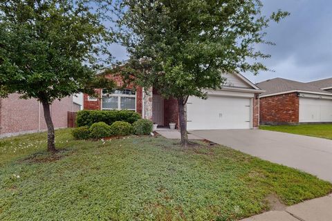 Photo of 1409 Slate Street, Princeton, TX 75407 (MLS # 21240737)