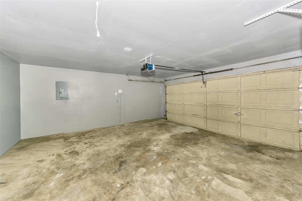 Meadow Creek #1 Add - Residential