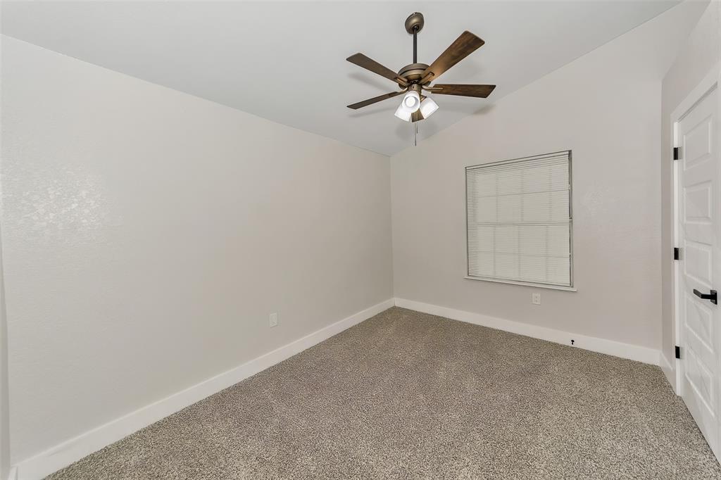 Meadow Creek #1 Add - Residential