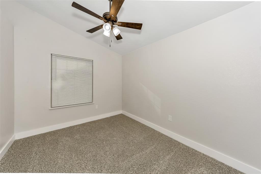 Meadow Creek #1 Add - Residential