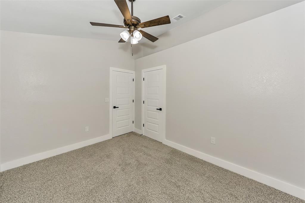 Meadow Creek #1 Add - Residential