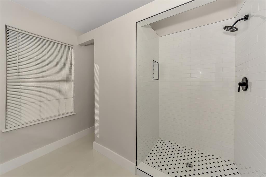 Meadow Creek #1 Add - Residential