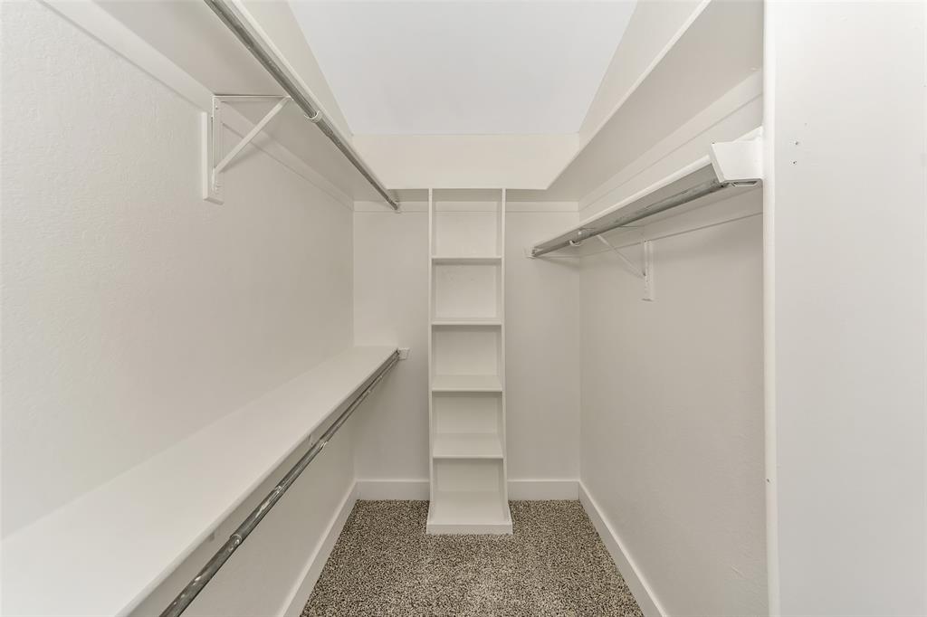 Meadow Creek #1 Add - Residential