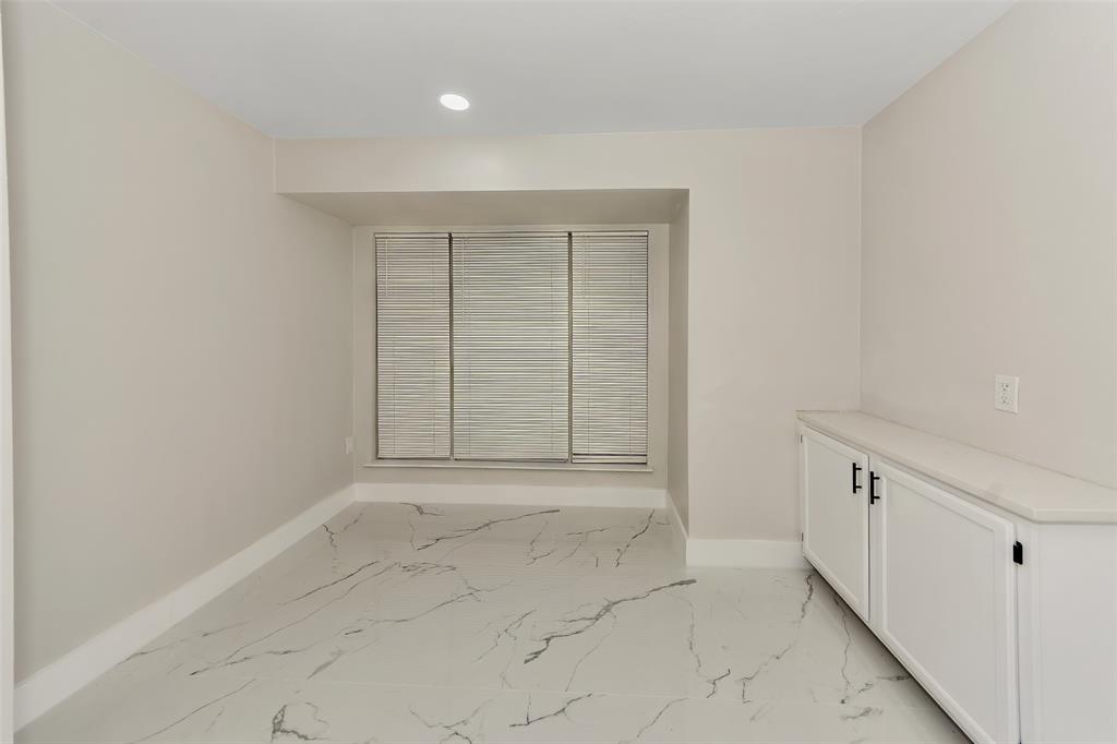 Meadow Creek #1 Add - Residential