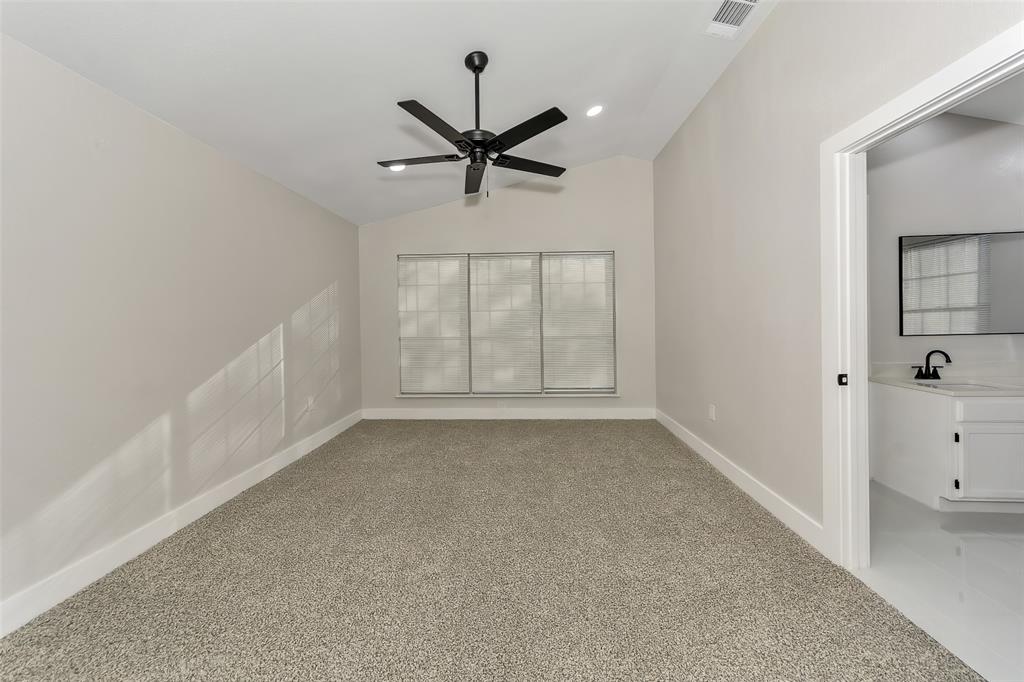 Meadow Creek #1 Add - Residential