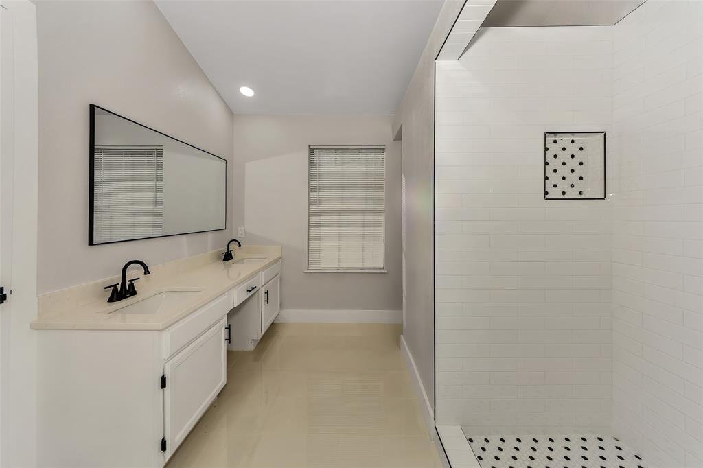 Meadow Creek #1 Add - Residential