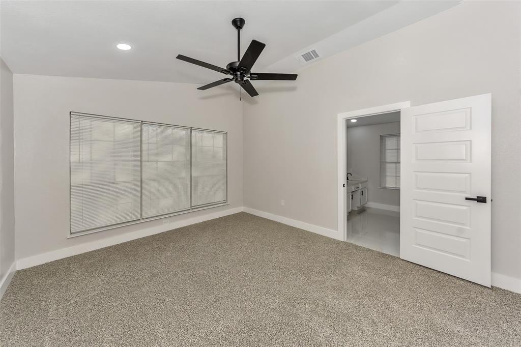 Meadow Creek #1 Add - Residential