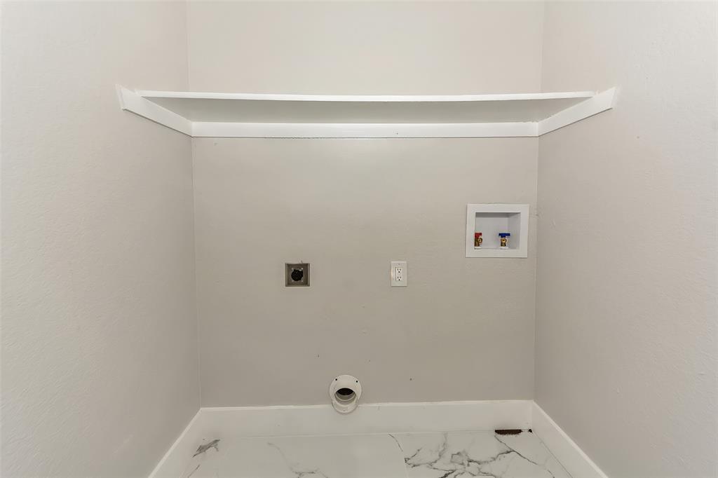 Meadow Creek #1 Add - Residential