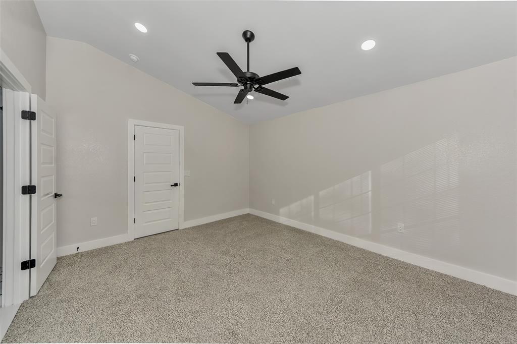 Meadow Creek #1 Add - Residential