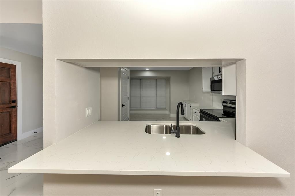 Meadow Creek #1 Add - Residential