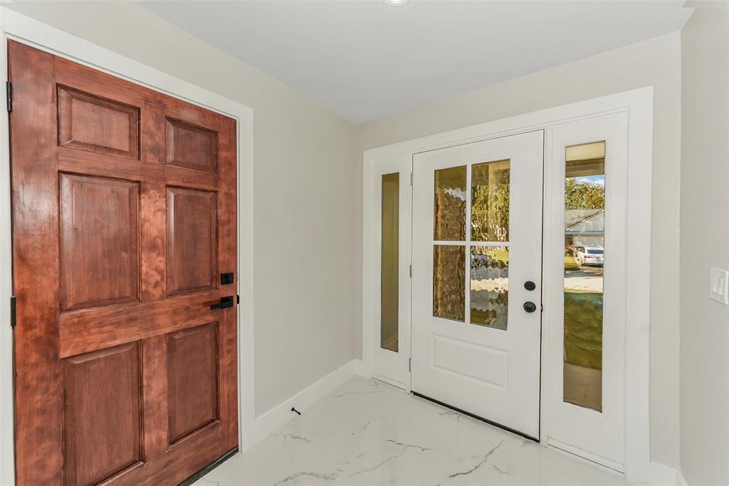 Meadow Creek #1 Add - Residential