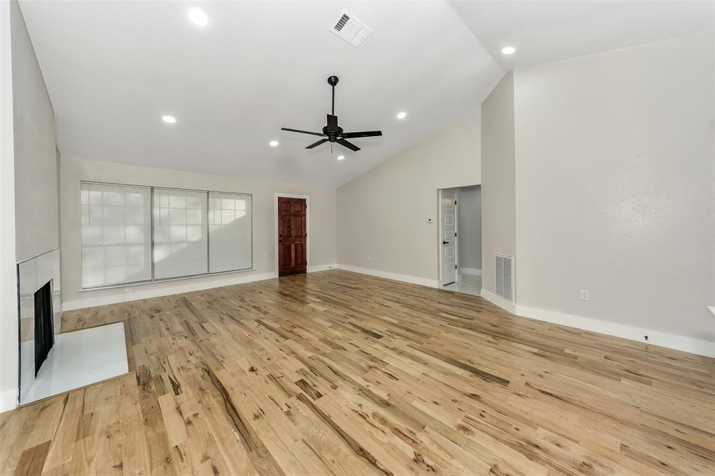 Meadow Creek #1 Add - Residential