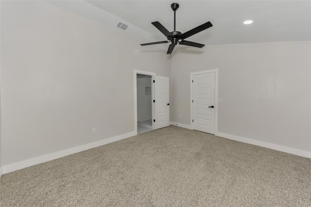 Meadow Creek #1 Add - Residential