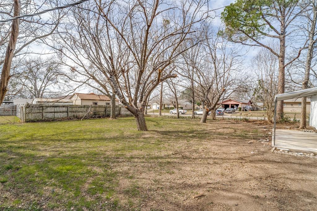 Willow Run - Residential