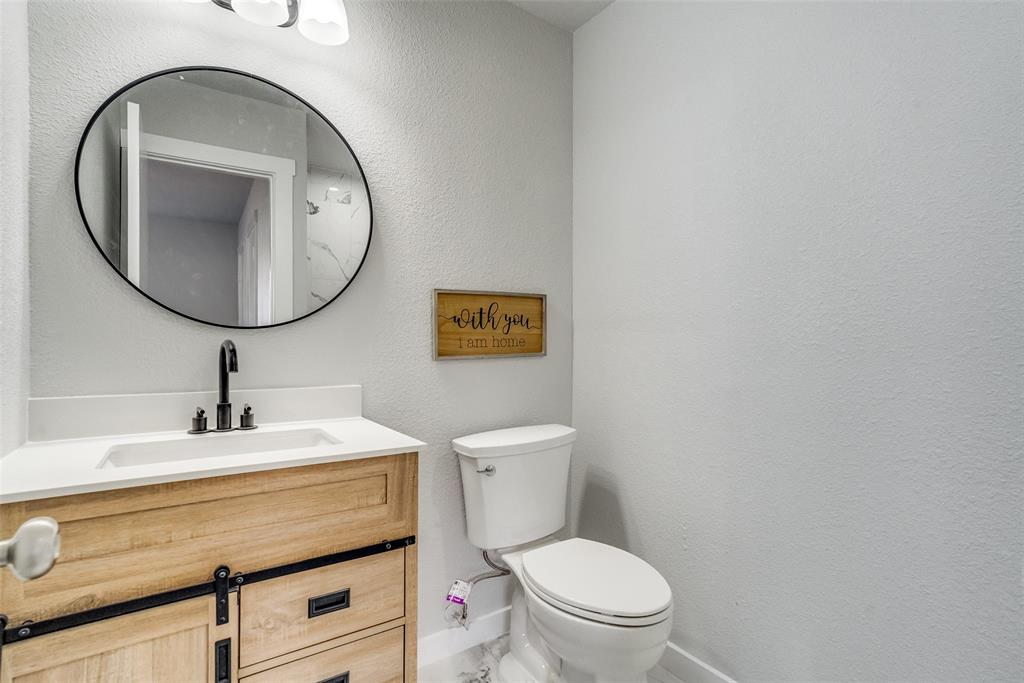 Willow Run - Residential