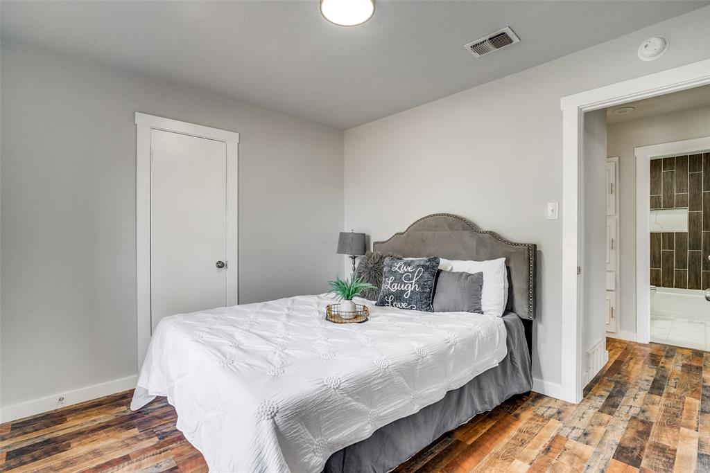 Willow Run - Residential