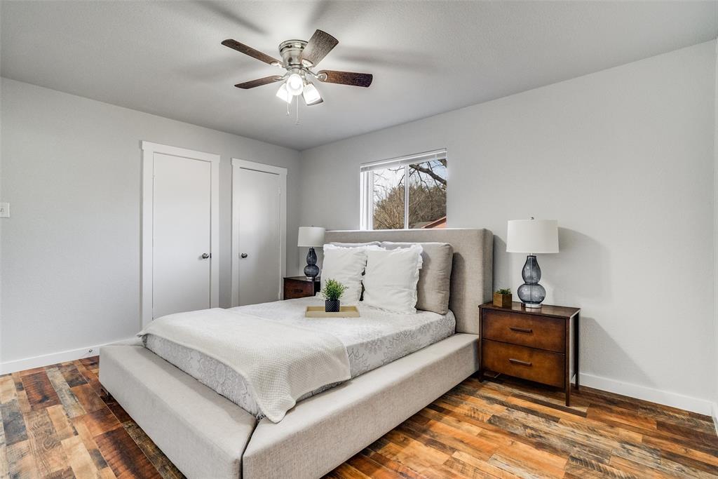 Willow Run - Residential