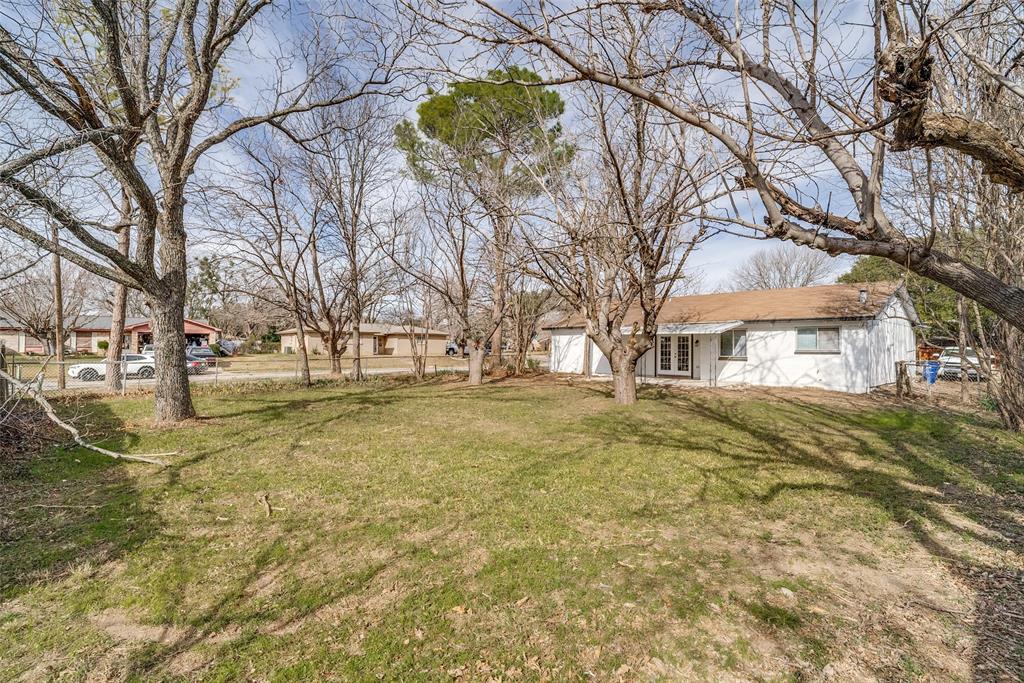 Willow Run - Residential