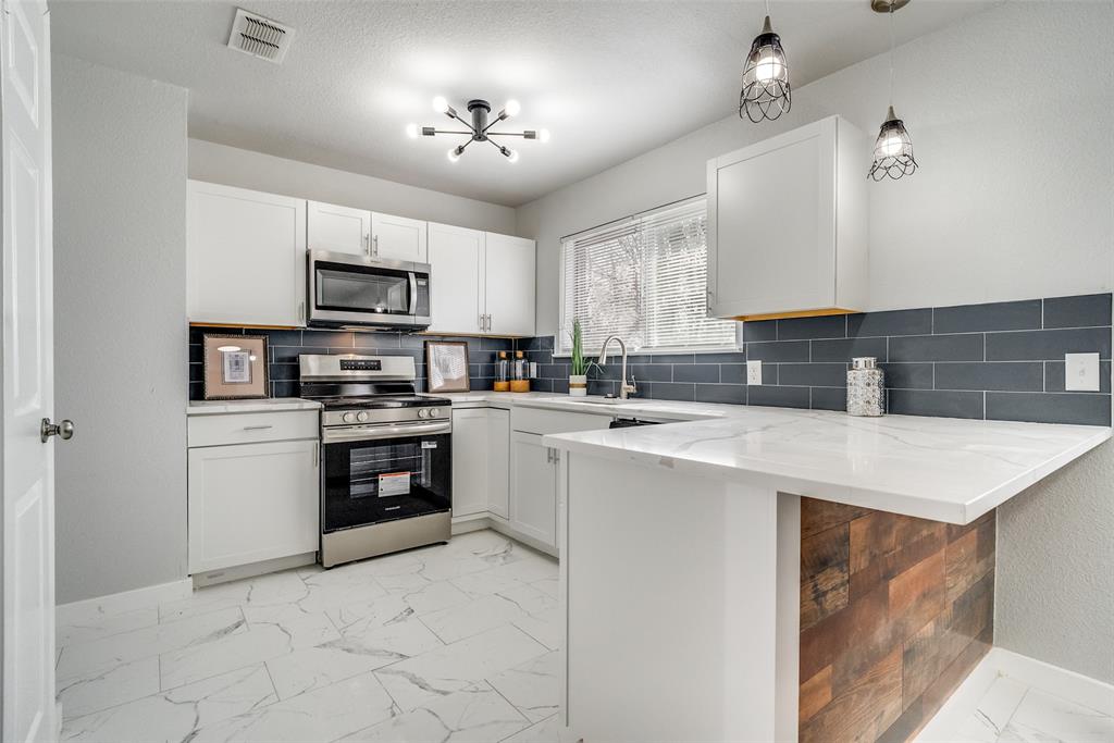 Willow Run - Residential