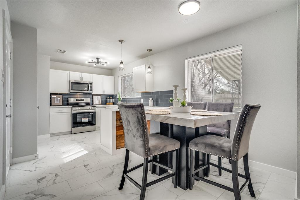 Willow Run - Residential