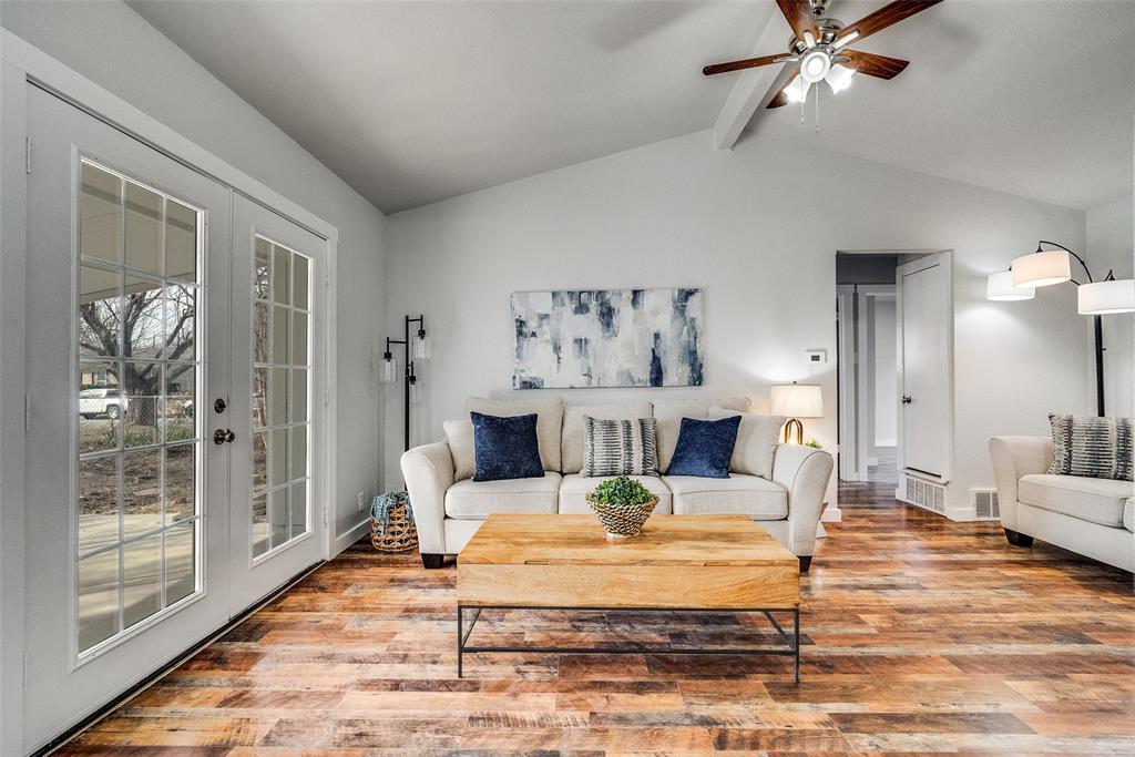 Willow Run - Residential