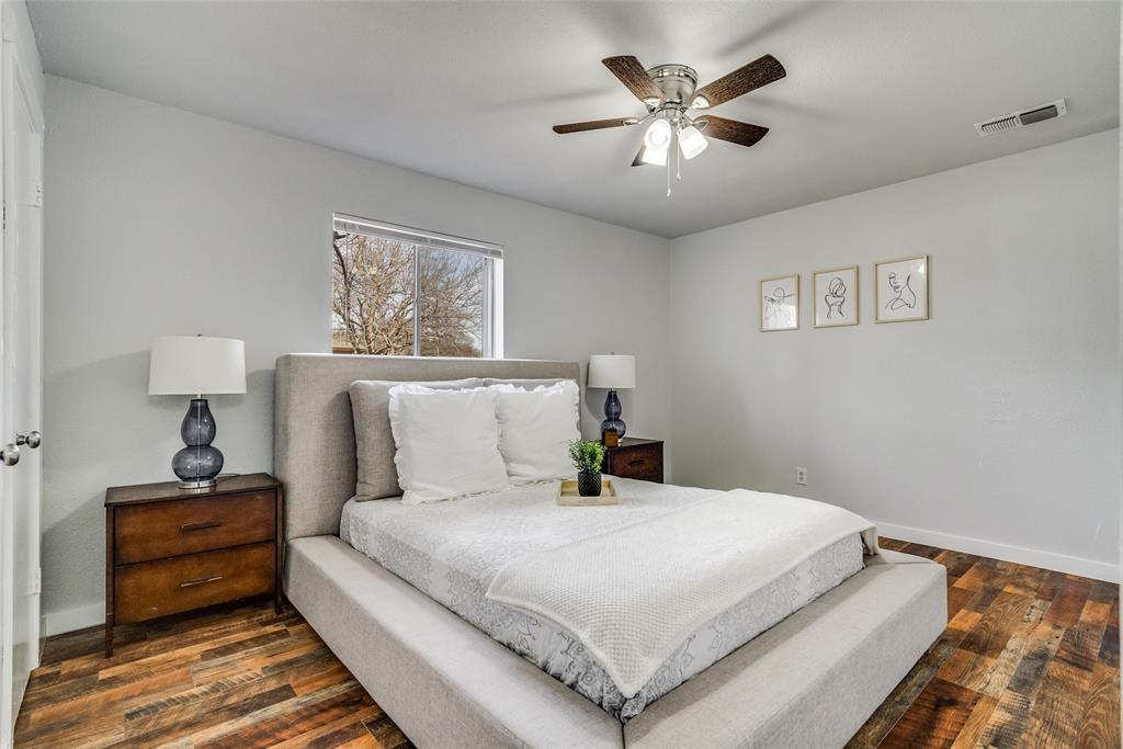 Willow Run - Residential