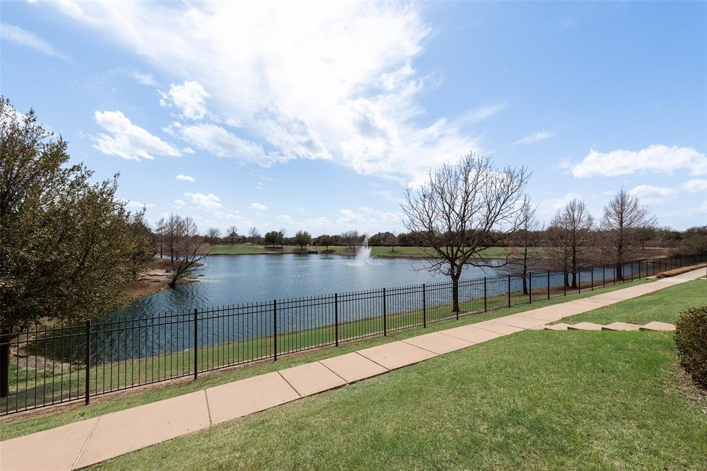 Villas At Willow Grove - Residential Lease