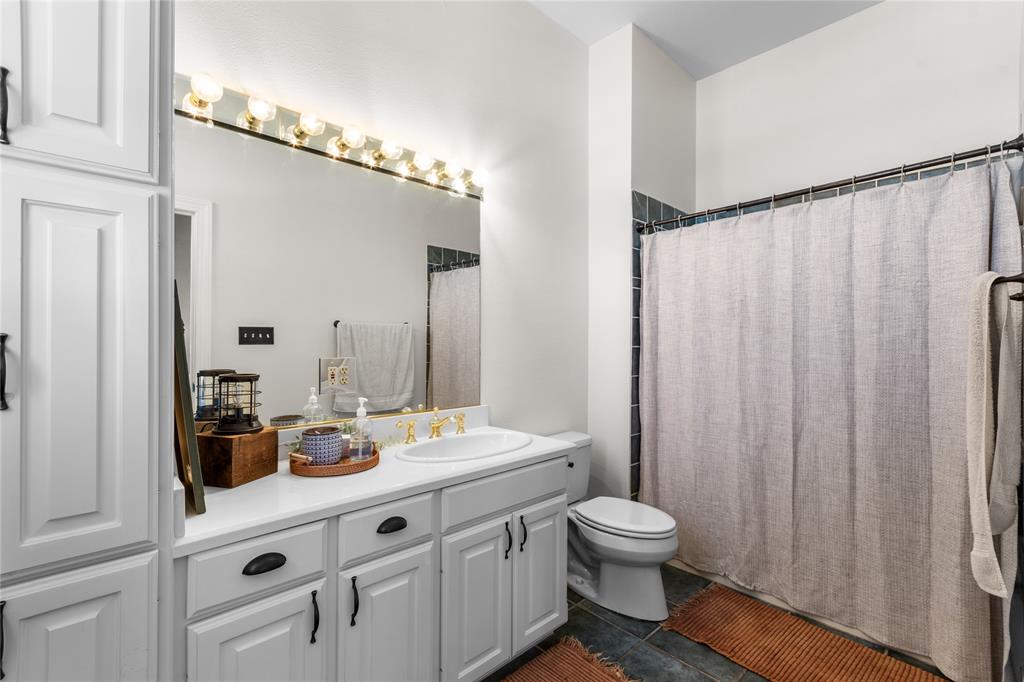 ACRES: 6.902 ABST: 761 SUR: WM SHERMAN - Residential