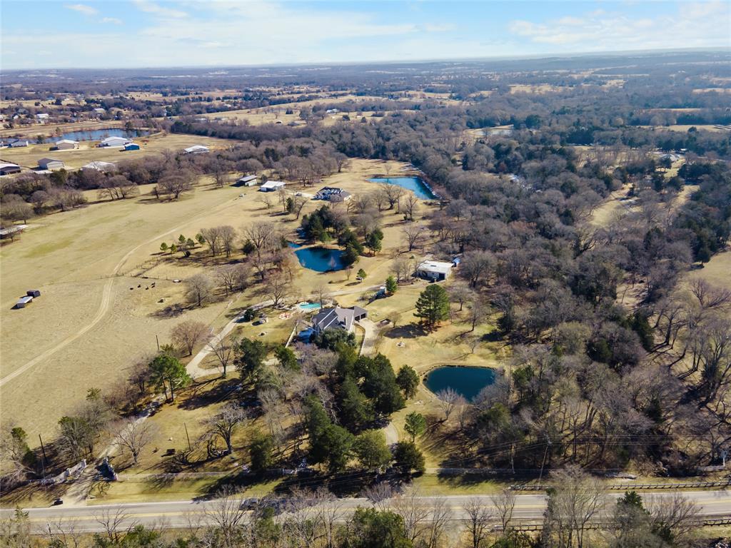 ACRES: 6.902 ABST: 761 SUR: WM SHERMAN - Residential