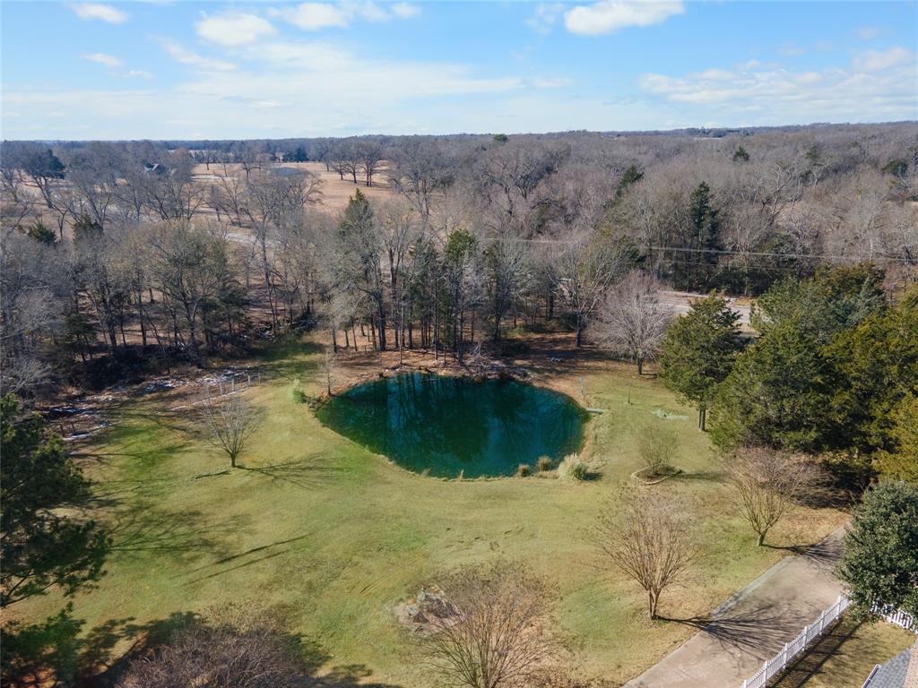 ACRES: 6.902 ABST: 761 SUR: WM SHERMAN - Residential